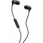 Skullcandy S2Duyk-343 HeadphonesHeadset